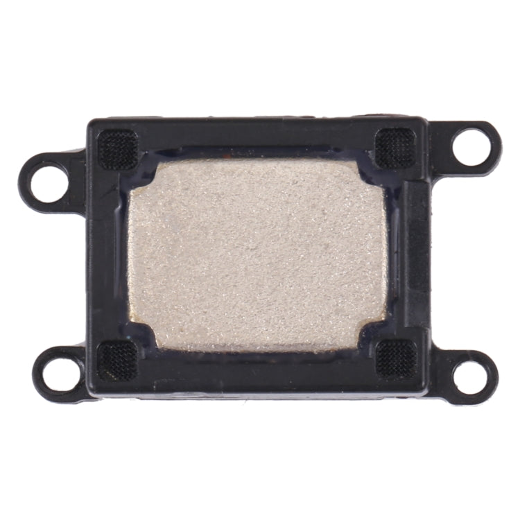 Altoparlante auricolare per iPhone SE 2020, For iPhone SE 2020 Altoparlante auricolare per iPhone SE 2020, For iPhone SE 2020